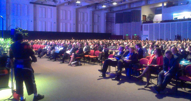 Modesto Julca realizará fórum “La Corrupción en el Perú: una mirada desde la sociedad civil”