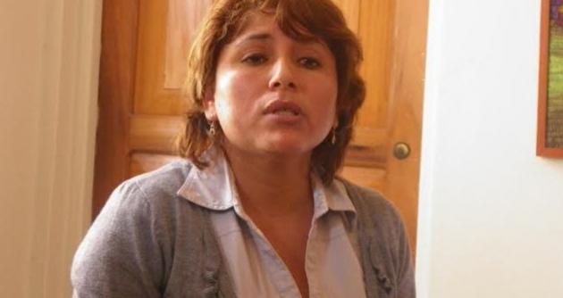 Hermana de asesinado José Sánchez Milla exige que se aclare crimen