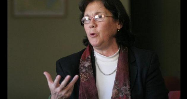 Proética advierte, consignación de sentencias en hojas de vida debe ser obligatorio