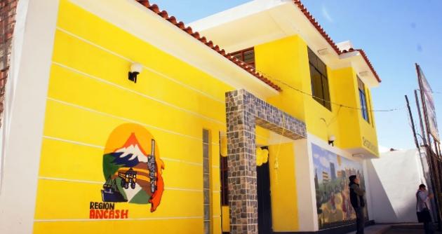 Todavía hay regiones que reciben cartas fianza de la cooperativa de Orellana