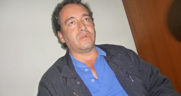 Dos apelaciones en contra resolución del JEE de Huaraz sobre Waldo Ríos