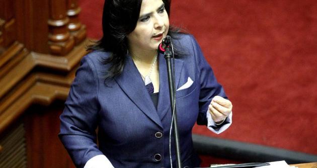 Autoridades electas serán capacitadas por el gobierno central