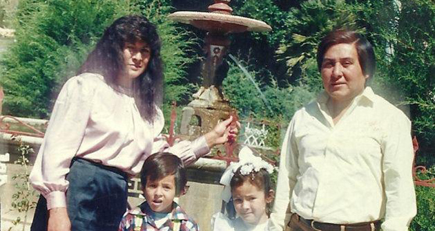 Alcalde de Huaylas: nunca más una empresa manejará a su antojo las aguas de la laguna de Parón