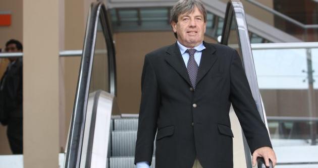 Perúcamaras advierte: Varias regiones, incluyendo a Áncash, podrían colapsar