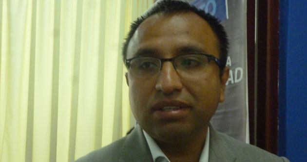 SIS cubre a todo recién nacido que no cuente con seguro de vida en Ancash