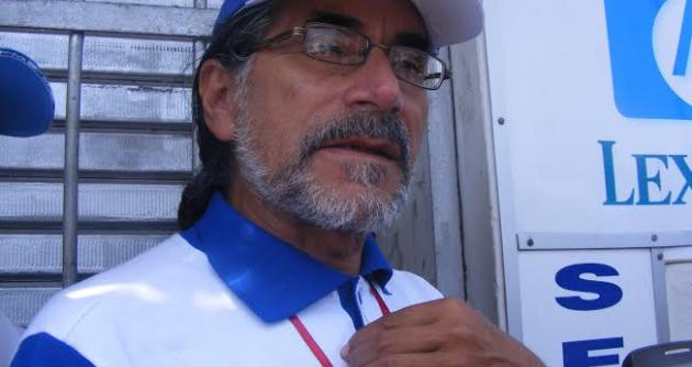 Tres empresarios que apoyaron a Waldo Ríos para pagar el millón de soles no acudieron a citación de Fiscalía