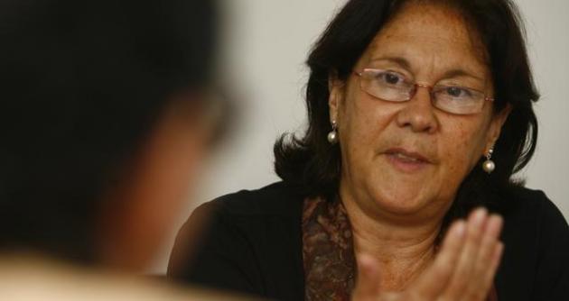 Proética: "Se debe revisar con mucho cuidado las propuestas de cada candidato"