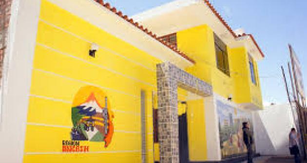 Red de corrupción de Álvarez provocó recesión económica de más del 50% en Áncash