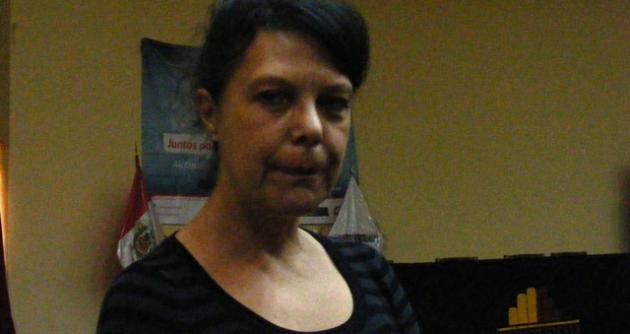 De cada 100 niños sólo 23 comprenden lo que leen en Áncash