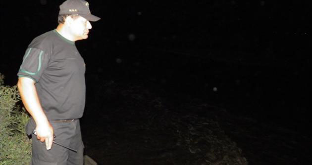 Asaltan bus y se llevan valiosos equipos de la facultad de Ciencias del Ambiente de la UNASAM