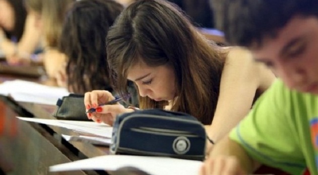 OIT critica duramente nuevo régimen laboral juvenil aprobado por el Gobierno