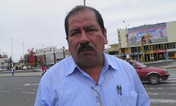 Califican como una "cachetada" a la pobreza sueldos excesivos de autoridades regionales