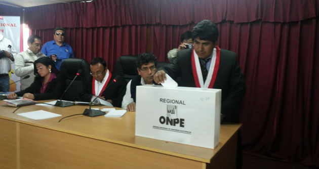 Piden reconsiderar elección del consejero delegado Ángel Durán León