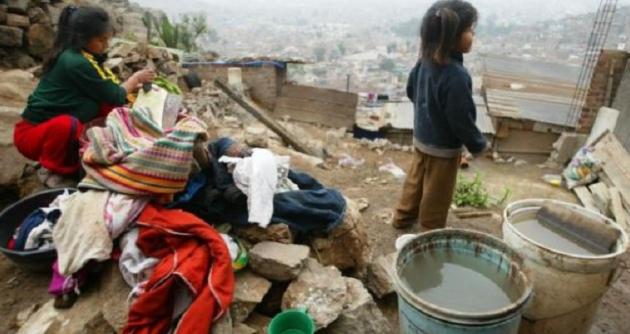 Gobierno Regional de Áncash elabora diagnóstico sobre problemas sociales