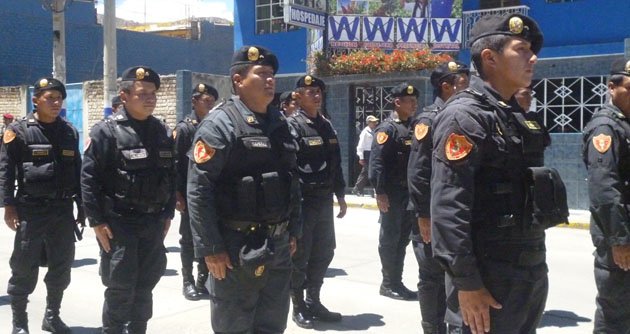 Menor intenta quitarse la vida por discusión con su enamorado por facebook