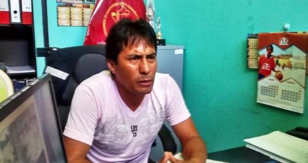 Áncash: Gobierno regional debe sueldos a 300 obreros de construcción Civil