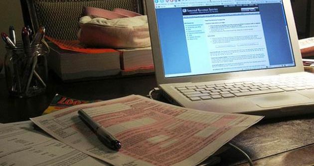 Certificados de antecedentes penales podrá ser tramitado por internet