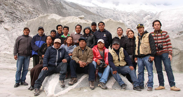 Empresarios turísticos lamentan caída del flujo turístico en más del 50% por Semana Santa