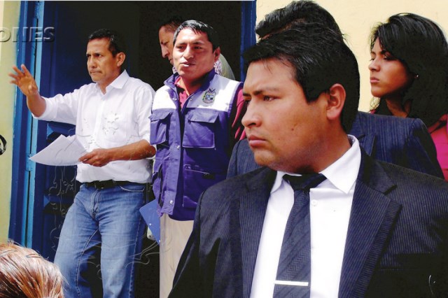 Gobierno destinará 50 millones de soles para la construcción de hospital de Carhuaz