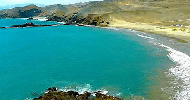 Anuncian realización del primer encuentro por el desarrollo de los pueblos de provincia de Huarmey