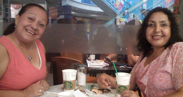 Mujer ancashina, ejemplo de lucha y perseverancia en la historia regional