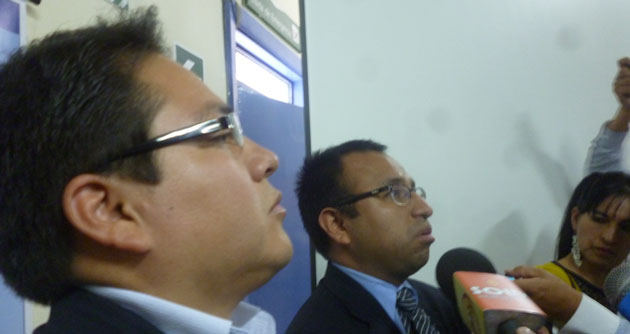 SIS transfiere más de 39 millones a Región Ancash para atender a más de 750 mil asegurados