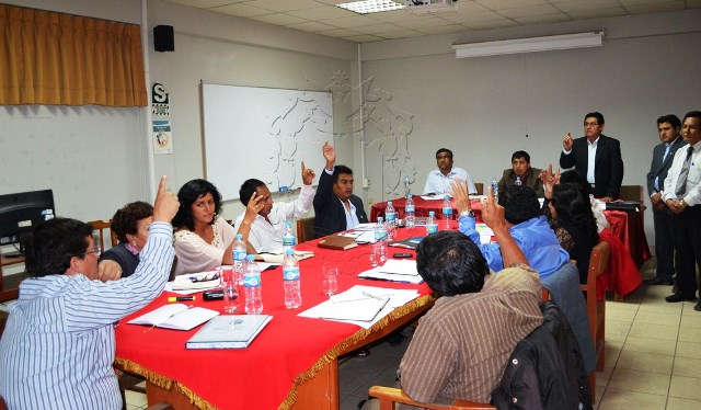 Municipalidad Provincial de Huaylas otorga beneficios para pago de tributos