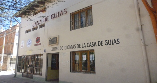 Retorno de andinistas ancashinos en Nepal se dificulta por situación del tiempo en el Himalaya