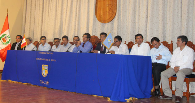 Los hallazgos más graves revelados en el informe por los cien días de gestión de Eloy Alzamora en Independencia