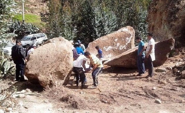 MTC realizará taller sobre “Gestión de infraestructura vial” en Ancash