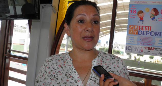 A través de carta congresista de Áncash pide inmediata realización de consejo de ministros descentralizado