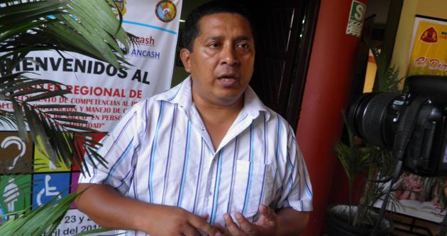 Redes de Salud de Áncash habrían comprado medicamentos en un 500% más del costo real