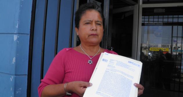 Ordenan a Gobierno Regional de Áncash cancelar remuneraciones e incentivos a trabajadores de Direpro