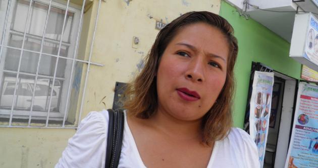 Abogada dice que Waldo Ríos espera con tranquilidad pronunciamiento de Corte Suprema