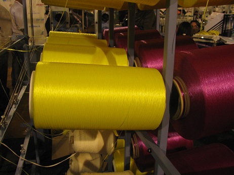 Cuatro de seis sectores manufactureros no alcanzan sus máximos históricos