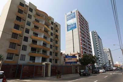 Hipotecas podrán inscribirse a través del Sistema de Intermediación Digital de Sunarp