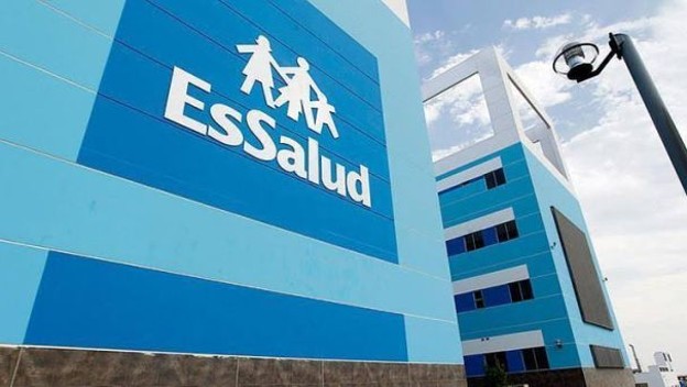 EsSalud: deuda por aportaciones supera los S/ 4 mil millones