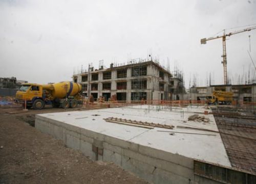 Minsa invierte  más de S/ 220 millones en nuevos hospitales para la región Áncash