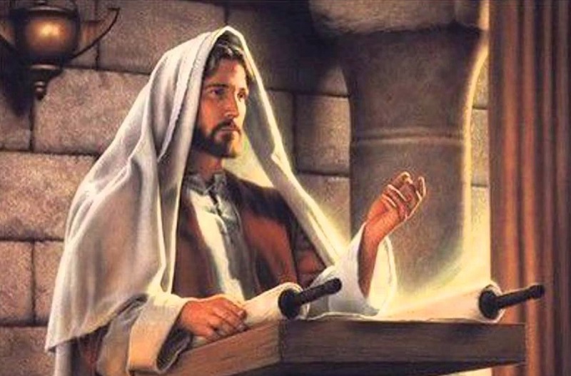 Hoy se cumple la escritura