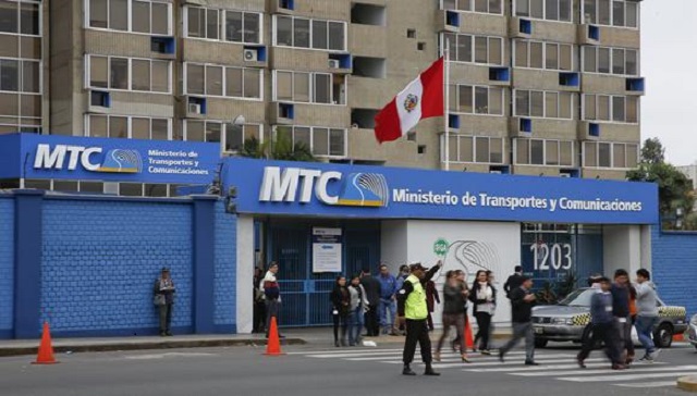 Empresa de joven de 27 años obtuvo contratos por más de S/ 500 millones en gobierno de Castillo