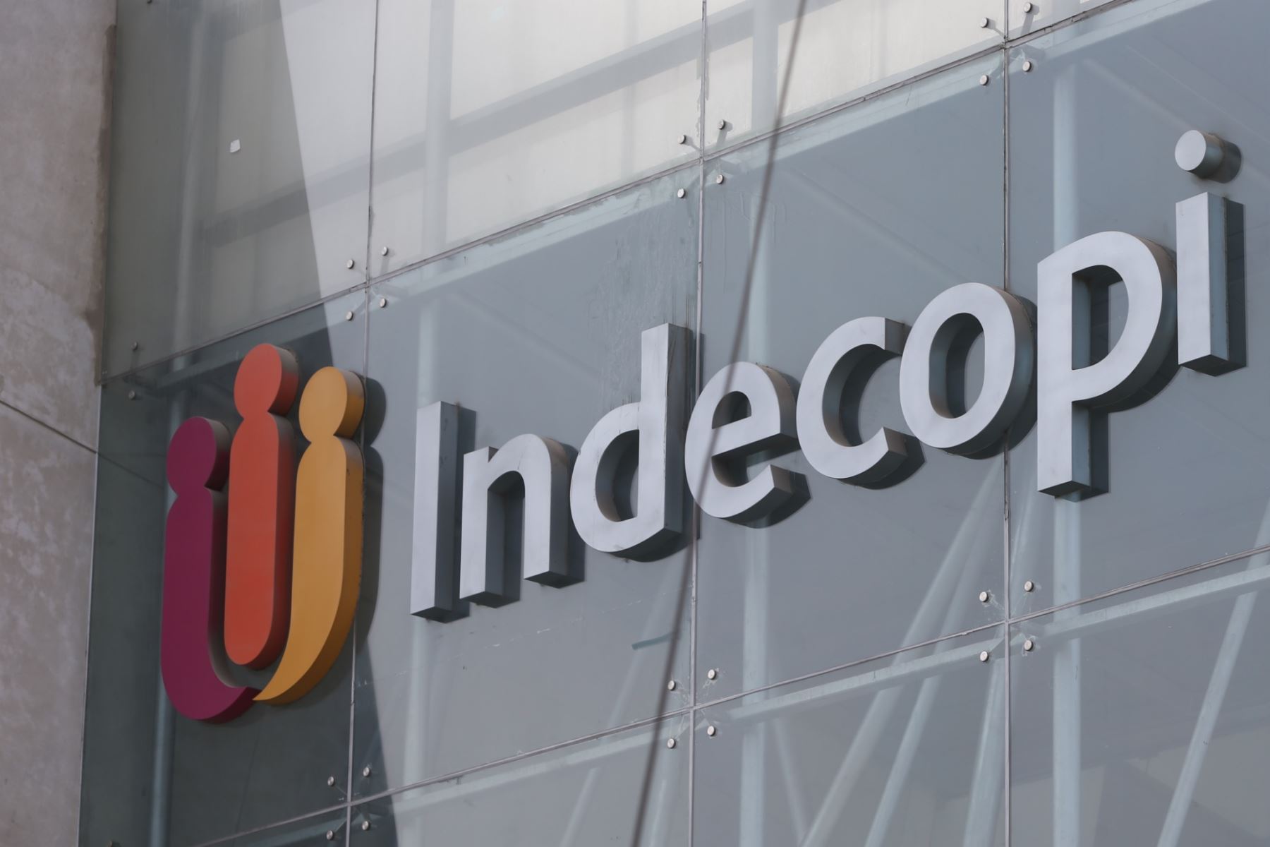 Indecopi inicia proceso sancionador a tres empresas de impresión