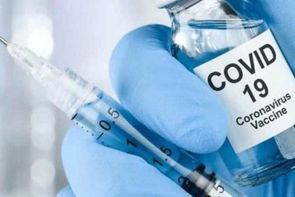 Minsa: “La cuarentena no impedirá que vacunemos contra el covid-19”