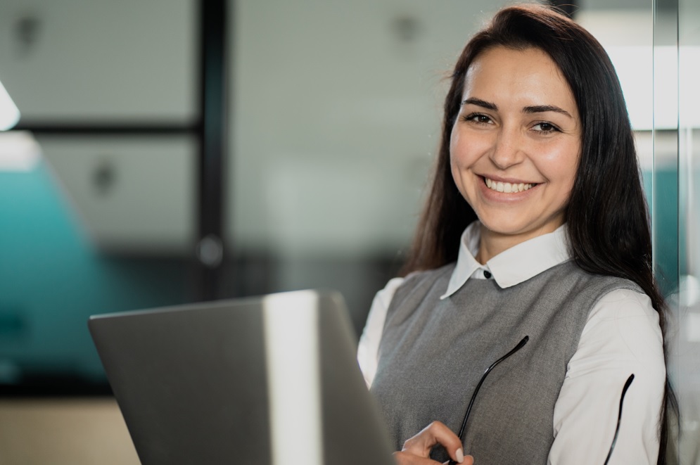 Recomendaciones para desarrollar la marca personal