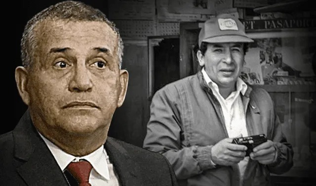 Daniel Urresti y el caso Hugo Bustios: el juicio que terminó por sentenciarlo como coautor de homicidio