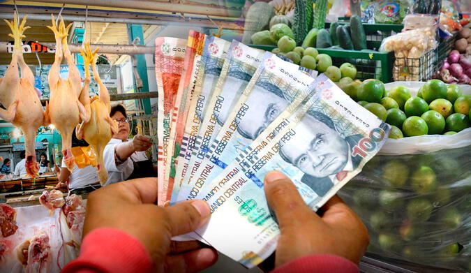 CTS: buscan ampliar el plazo de liberación de este dinero hasta 2025