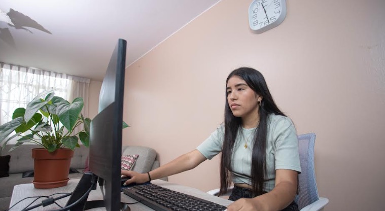 “Usuarios serán compensados económicamente ante interrupciones en el servicio de internet fijo” 