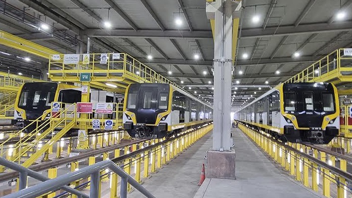 Ositrán aplicó sanciones y penalidades por más de S/ 4 millones a empresas concesionarias