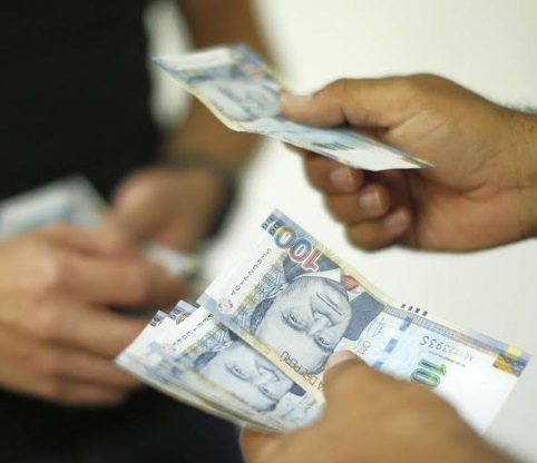 CTS: ¿Cómo calcularla y qué hacer si tu empleador no te la deposita?