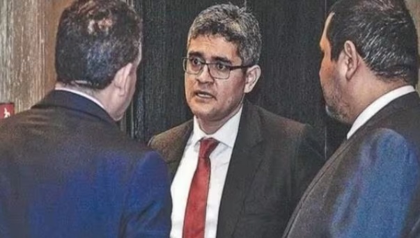 Exasesor de Patricia Benavides afirma que entrevistó a fiscal Domingo Pérez para que integre el Equipo Lava Jato