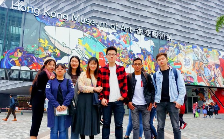 Amplían plazo de postulación a Beca Reciprocidad hasta el 1 de abril